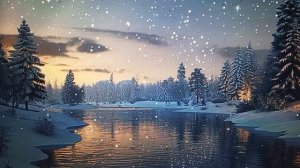 Рыма Чек и Люба Ситцевая соревнуются между собой