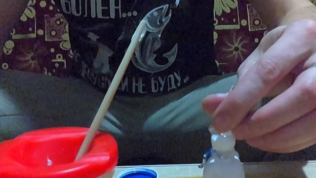 Так создаются новогодние игрушки