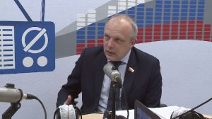 Закон о ремесленной деятельности разрабатывается в Вологодской области