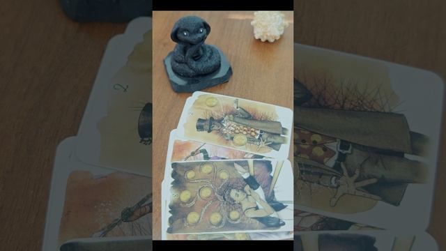 03-02-2026🤑😜🤩 Почему трудно с финансами 🧐🤯☝️ #гадание #отношения #расклад #таро #диагностика #в смотреть онлайн