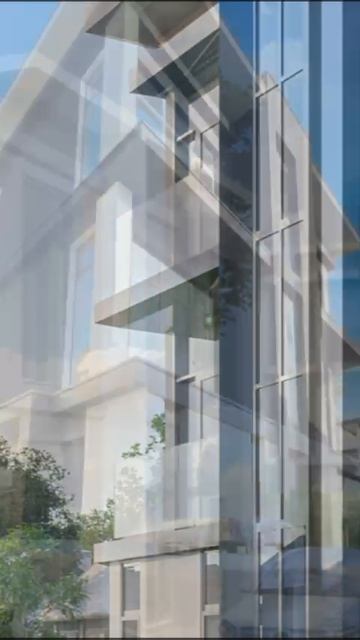 Инвестиции  в недвижимость Сочи