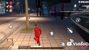 гранд криминал онлайн ГКО часть 2