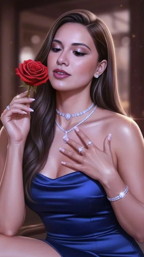 Ходил один , туда сюда .