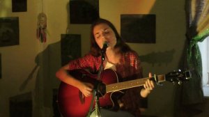 Вера Сухомлин - Чёрный ноябрь