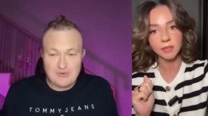 МУЖИКУ НЕ ДОВЕРЯЙ