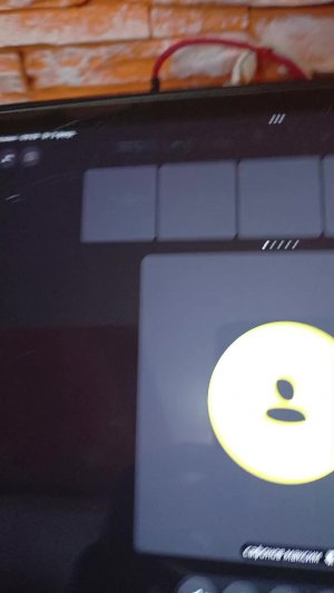 галсьсьмьмьмибиббибмьмбибилплоаопое