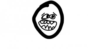 Заходи зайди