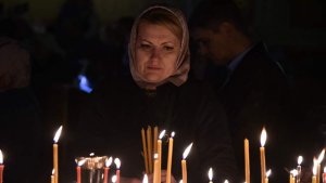 Народные приметы на 3 февраля: что можно и нельзя делать