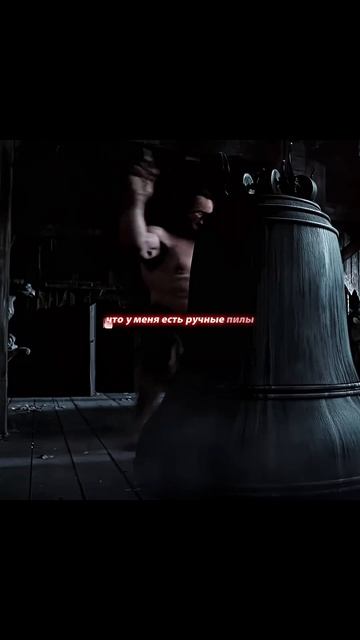 🍿 Я величайший охотник на монстров смотреть онлайн