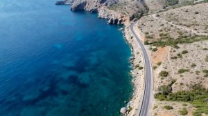 Neo Vallo - Follow the Sun