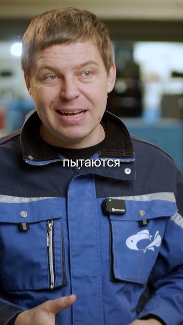 Фермеры не получают прибыль из-за трёх ошибок