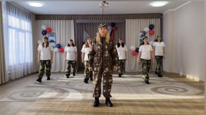 МАДОУ "Детский сад №250"
"За Жизнь"