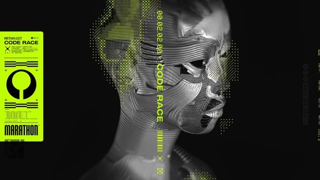 Marathon | Кинематографичный трейлер оболочки Ассасин