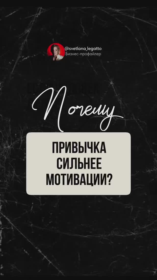 copy_113C4A93-777C-4EB5-914F-AB90FEA88EE0