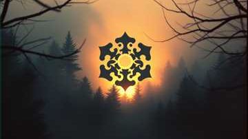 Гильдия М и Раки. смотреть онлайн