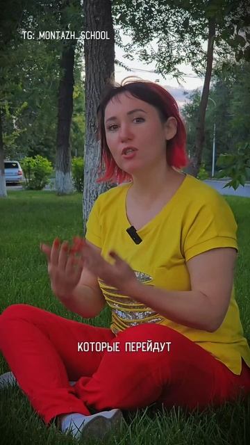 Площадка для #продвижение которая не требует рекламы и вложений. Ты теряешь клиентов,если не там Площадка для #продвижение которая не требует рекламы и вложений. Ты теряешь клиентов,если не там