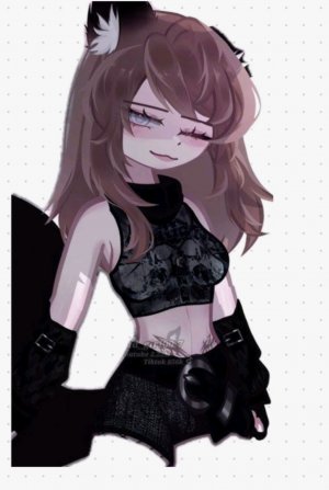 трансляция Eva_старт