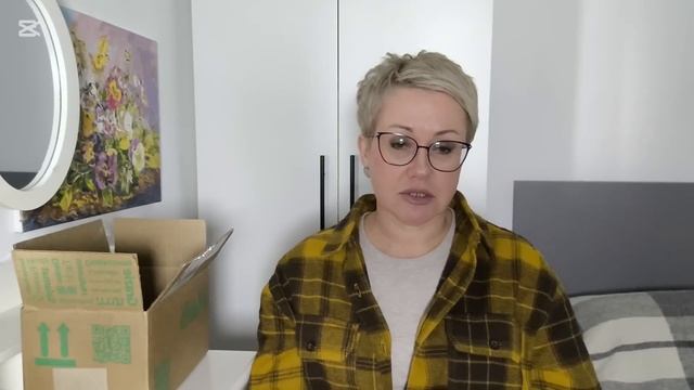 НЕ парфюмерное видео. Накупила косметики. Уходовая и декоративная. смотреть онлайн