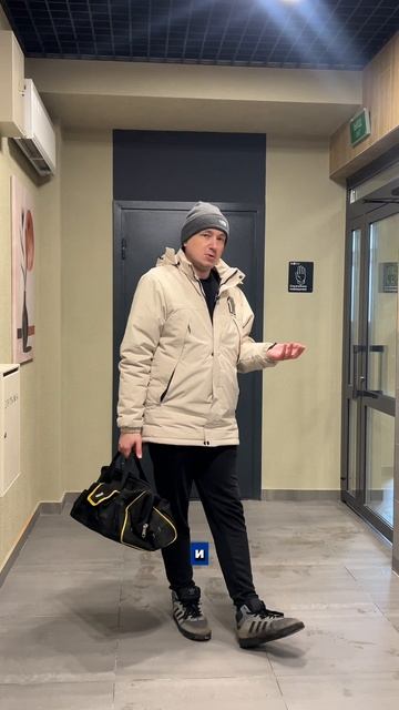 зубово лайф