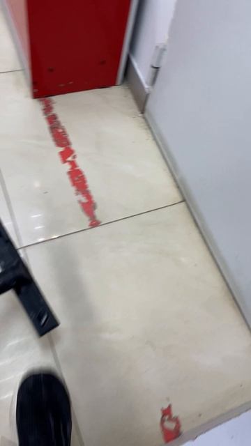 Iпылесос karcher