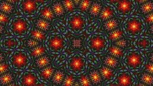 Футажи! Футаж Звёздный дождь 8 от Киностудии Мудрого Кота Тимофея!