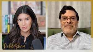 США отступают от войны с Ираном ꞉ Израиль будет уничтожен | Мохаммед Маранди