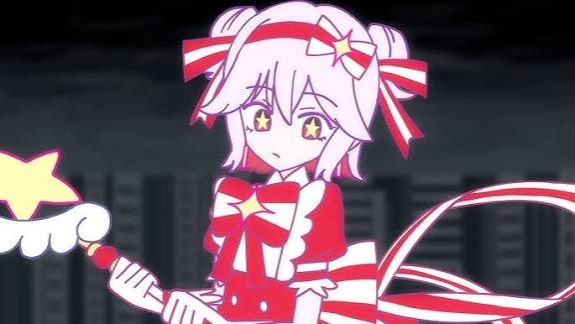 いますぐ輪廻歌ってみたゆーり смотреть онлайн