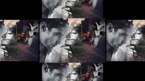 Я выберу тебя опять  - Группа 888