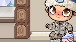 °~❤️🐾Новый🌾__конкурс❕°~🍪❤️ /\_____