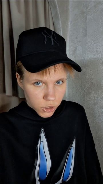 《Давление скачет》😬#артефакты #сезон2 #серия23 #greku_anzhela #angel_dream_ag#фильм_сказка_артефакты