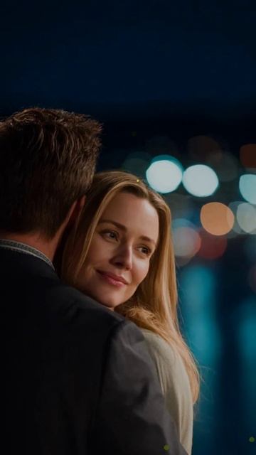 мои стихи 📝 " Моя"