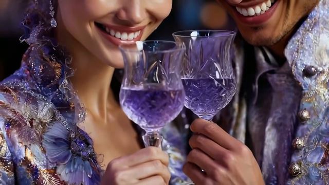 _Зачем еще я жду с тобою я встречи_. Автор_ Олег Крестинский смотреть онлайн