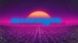 Мы танцуем караоке
Alenka star be