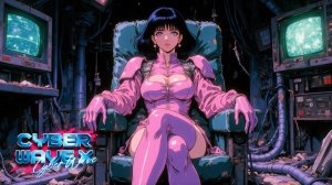 1987 𝗡𝗶𝗴𝗵𝘁 𝗘𝗺𝗶𝘀𝘀𝗮𝗿𝘆 synthwave,retroElectro,darkSynthwave,80sretro,retrofuture,dreamwave