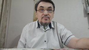 Кто нас лечит, а кто калечит?   03.02.2026