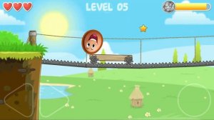 КРАСНЫЙ ШАРИК КРАСНЫЧ,  ЧЁРНЫЙ КВАДРАТ БЕСПОЩАДНЫЙ ЗЛОДЕЙ,  КРАСНЫЙ ШАР И ЕГО ДРУЗЬЯ