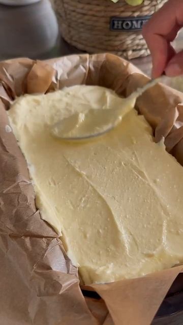 Творожная запеканка без муки и манки смотреть онлайн