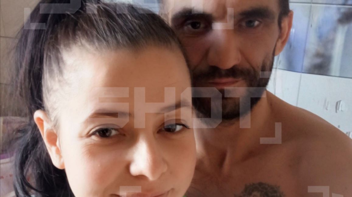 Новые обстоятельства Родители убитого 9-летнего Паши могли заставить мальчика шантажировать педофила смотреть онлайн