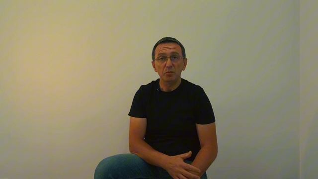 Что такое душепопечение смотреть онлайн