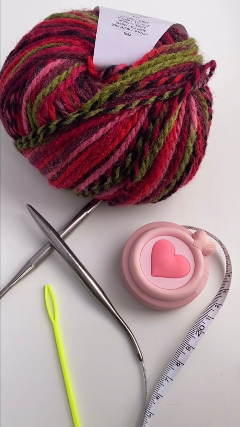 В НАЛИЧИИ переходи в мой Telegram