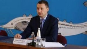 Чиновника, который засудил пенсионерку на ₽85 тысяч за критику, лишили имущества на ₽250 млн