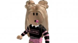 Я покажу весь день в отеле