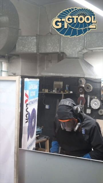 Тест дешевой керамики зерно 24.