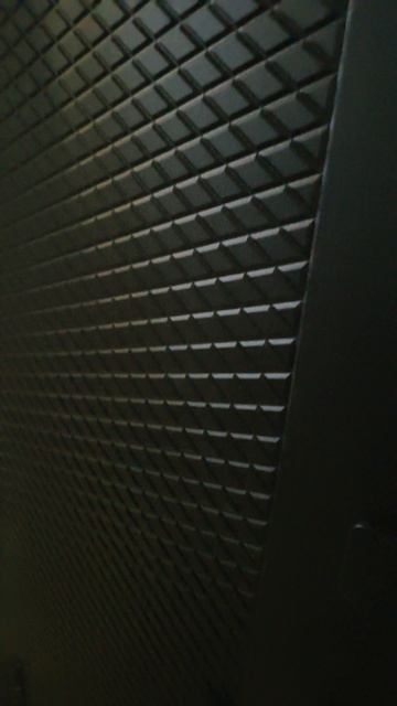 дверь Флорида зеркало