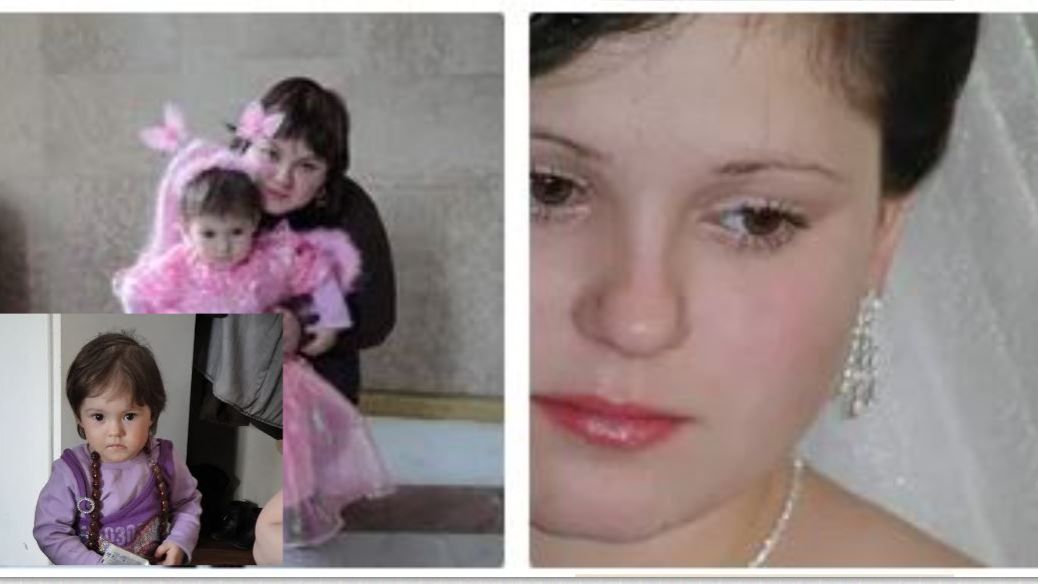 МОЯ КАТЯ И ВНУЧКА ВИКА . БАБА ПАША смотреть онлайн