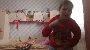 круто танцуем хорошие танцы развлекаемся