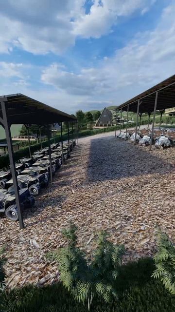 Алтай смотреть онлайн