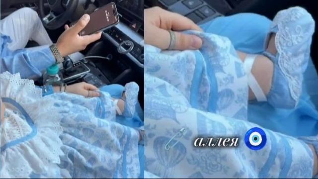 🥀 типа цыганская песня 🙂 райкани 👌 душевно 🙈🌸 не трогать не со ) смотреть онлайн