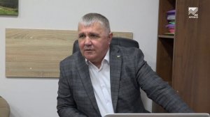 3 февраля — Международный день юриста