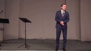 Наследие сынов Ноя: Хам - Павел Жуков